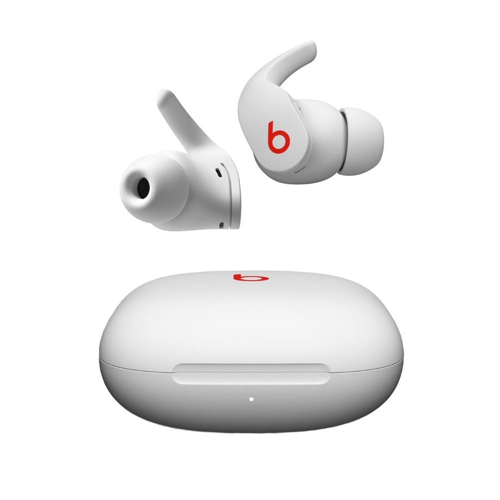 Beats Fit Pro -Active noise canceling earphones -compatible with IPX4 cl