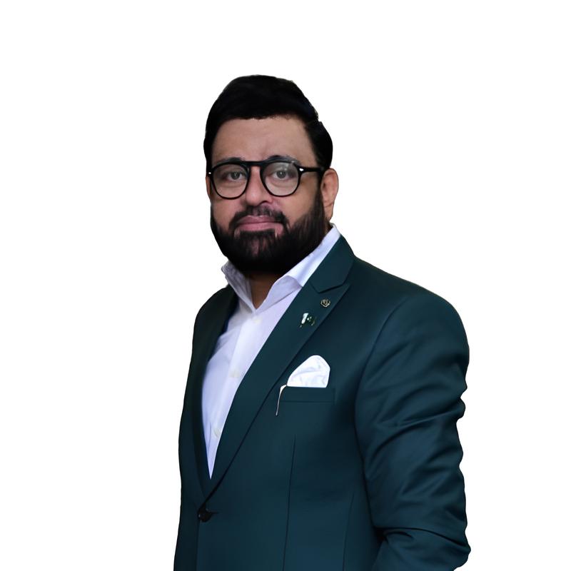 Asif-karim-img (1)
