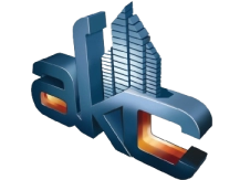 AL-KARIM CAPITAL ESTATEAL-KARIM CAPITAL ESTATE